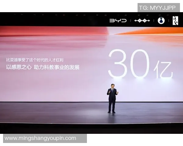 专访周敏：探寻CSGO辉煌背后的成功秘诀与发展策略