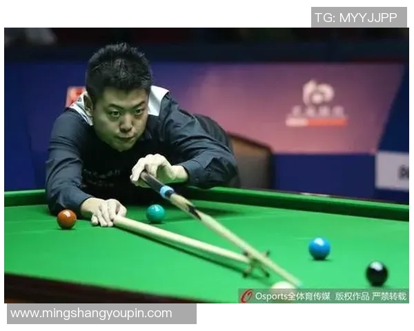 上海足球队在大师赛中的耐力表现分析与启示