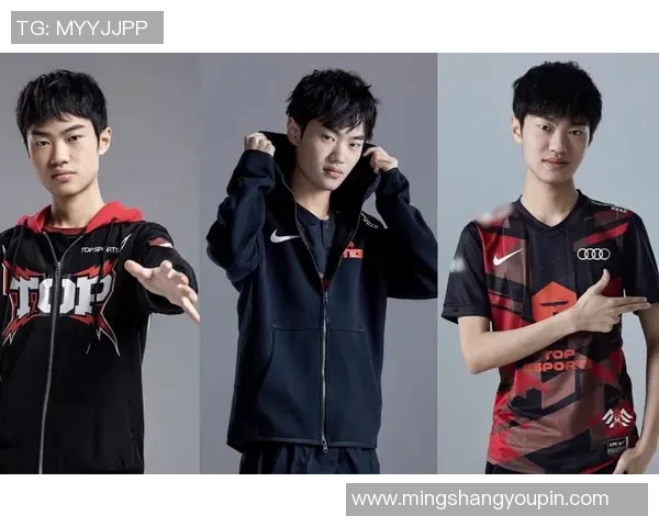 TES战队的蜕变与成长：DOTA2赛场上的奋斗与荣耀之路