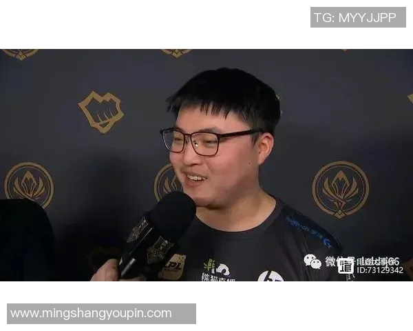 RNG个人能力引发热议玩家对其表现褒贬不一的背后原因分析