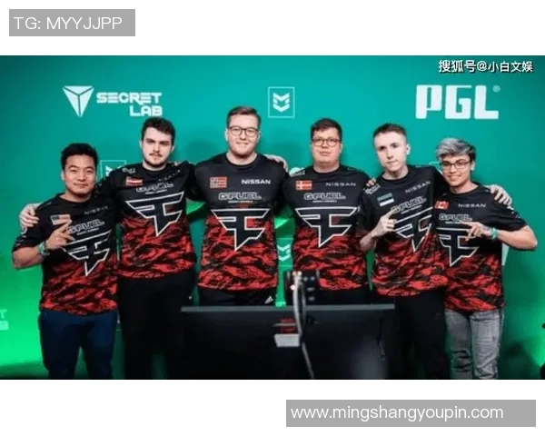 FPX战队在CSGO中的盯防体系解析与战术运用探讨