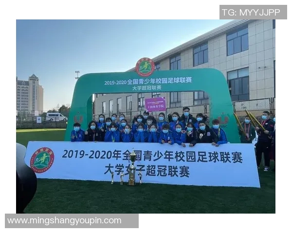 上海篮球队的蜕变之旅：从传统强队到现代化竞技新标杆的探索与挑战