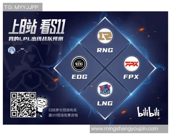 EDG战队在DOTA2中的节奏体系解析与战术运用探讨