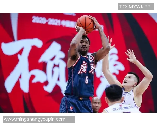 上海排球队以64分领跑大师赛积分榜展现强劲实力