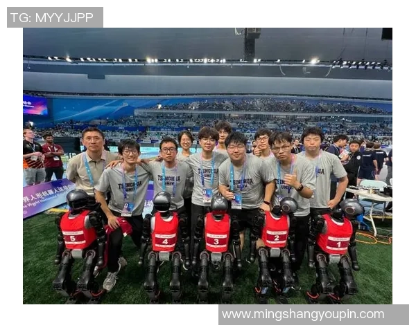 专访周丽揭秘英雄联盟成功背后的策略与故事