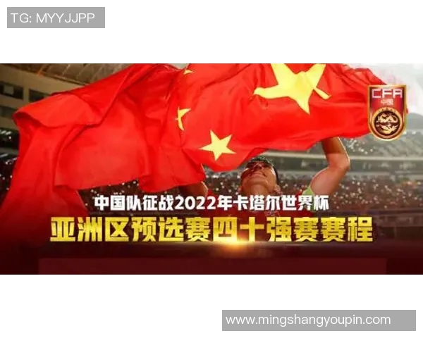 全国街舞大赛积分榜更新南京飞盘队以79分稳居第一名