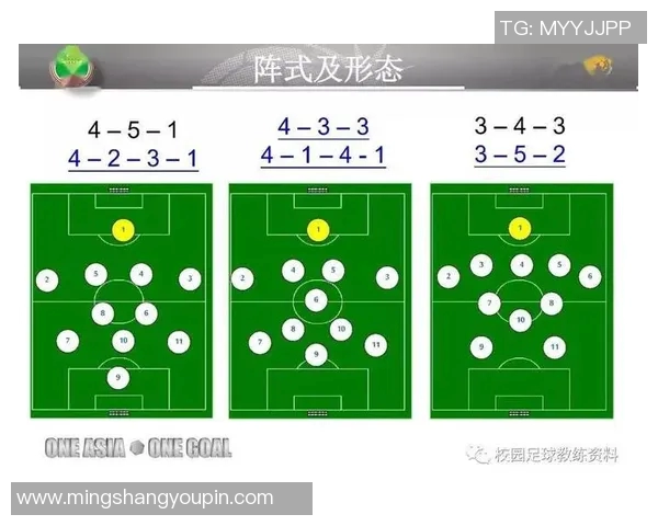 上海足球队进攻战术解析与球员表现的深度剖析