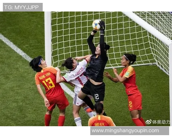 南京羽毛球队在世界杯预选赛中的奋进之路与辉煌成就回顾