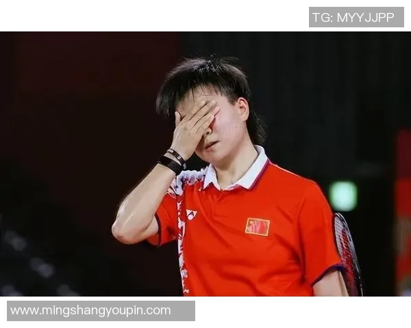 南京羽毛球队选拔赛特别报道：从艰辛历程到辉煌突破的奋斗故事