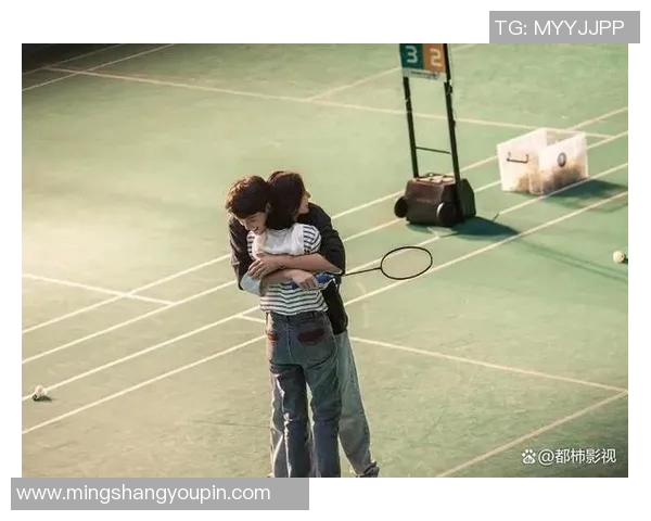 南京网球队整体压制革新之路探索与未来展望