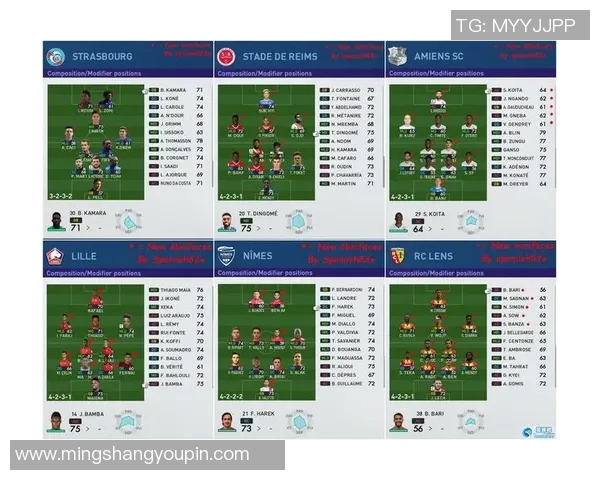 南京足球队防守反击战术分析与成败得失探讨