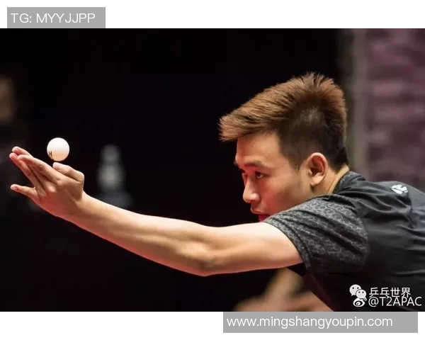 南京篮球队在邀请赛中以64分稳居积分榜首位,表现引人瞩目