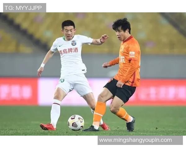 广州极限运动队如何通过区域防守革新提升竞技水平与团队协作能力