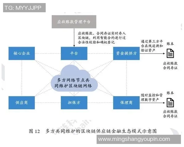 广州排球队战术表现深度数据分析与战术优化探讨