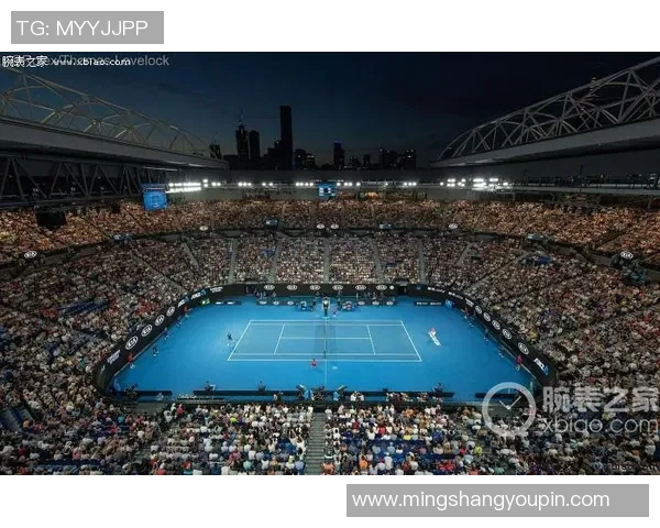 广州网球队创新盯防策略解析助力球队提升竞技水平与战术灵活性