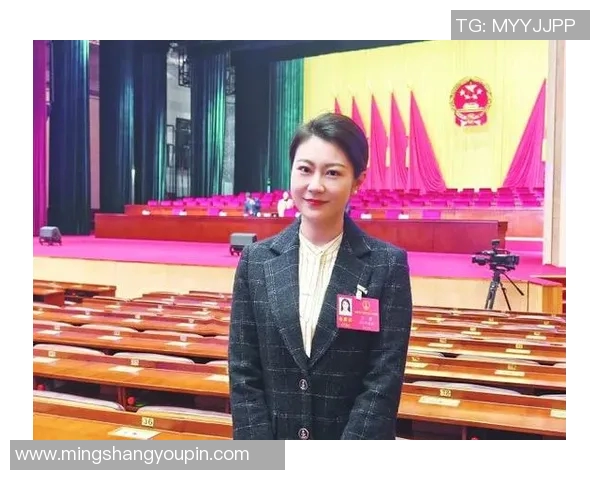 对话王芳：回顾我的网球生涯与未来展望