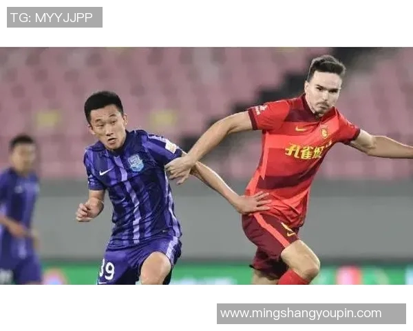 广州篮球队实力飙升创历史新高引发球迷热议与期待