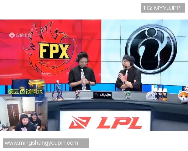 和平精英战队FPX的耐力分析与战术探讨之路