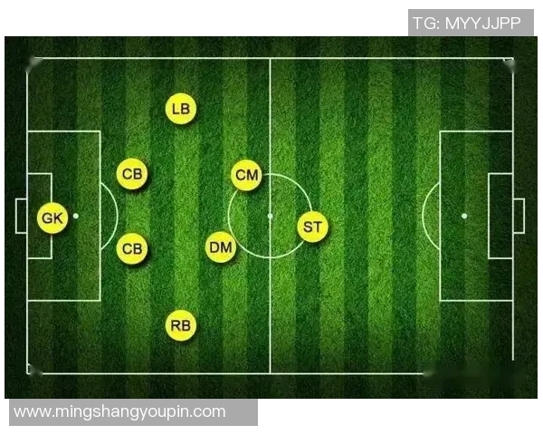 成都足球队反击战术解析及其在比赛中的得失经验分享