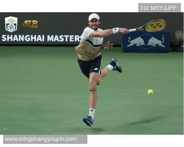 权威发布网球选手个人能力实力榜单揭示新一轮竞争格局