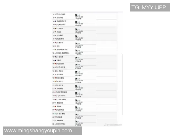 武汉网球队在挑战赛中的比赛经验与表现分析