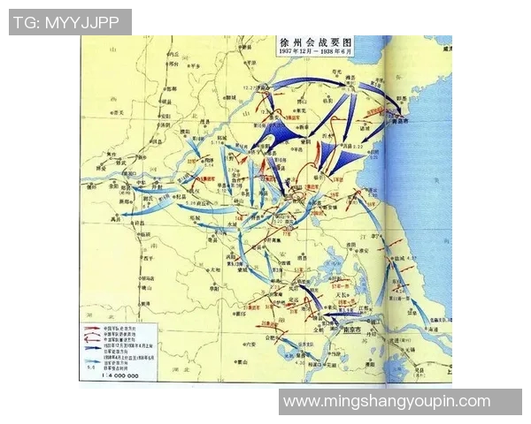 深入分析上海排球队阵地战战术与策略的独特魅力