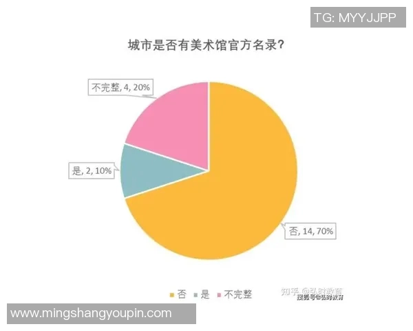 聚焦上海排球队近期状态分析与未来发展展望