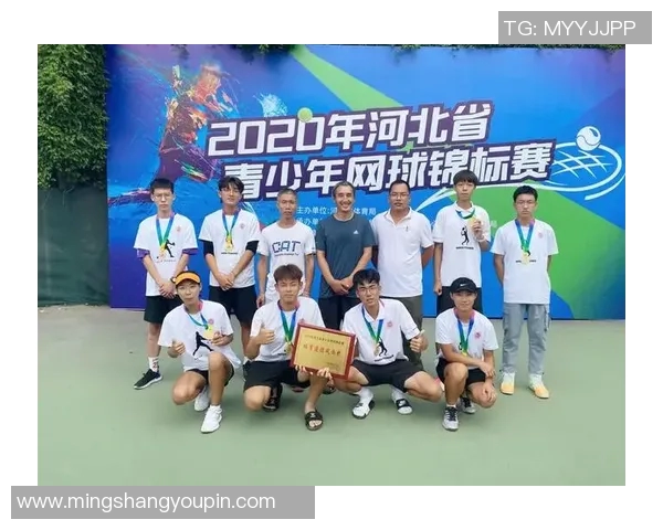 西安网球队在全国网球战术排行榜中荣获第九名的辉煌成就