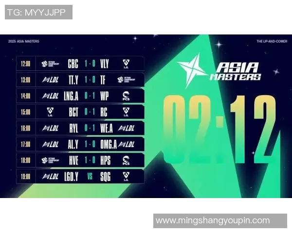 赛后分析：WE与LNG在比赛中的团队协作与战术执行探讨