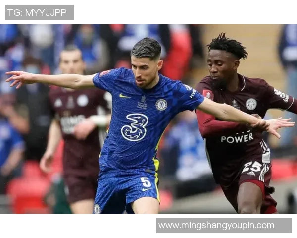 西安飞盘队在极限运动联赛中以56分稳居积分榜首位