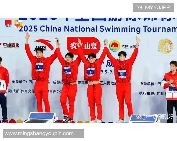 西安篮球队强势领跑城市联赛积分榜总分达到51分