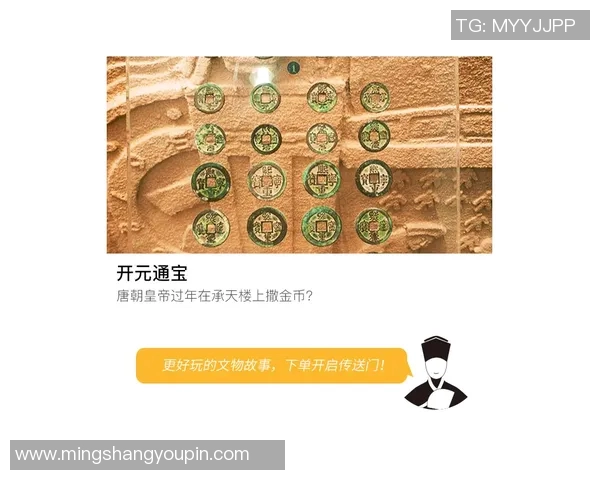 西安攀岩队的训练节奏与发展动态深度解析