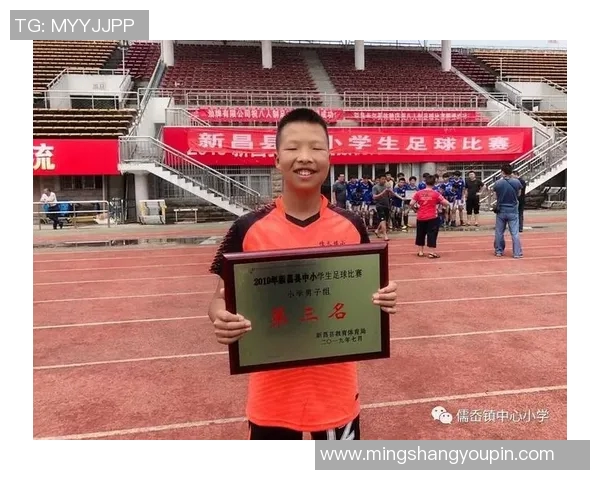 西安足球队奋勇拼搏的城市联赛之路与辉煌成就回顾