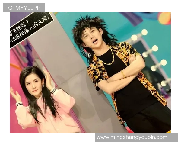 黄磊与英雄联盟的深度对话：游戏人生中的坚持与成长