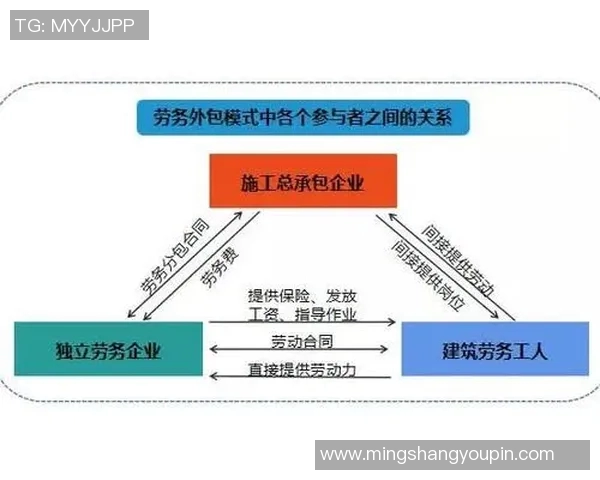 重庆网球队运营分析：成功经验与面临挑战的深度探讨