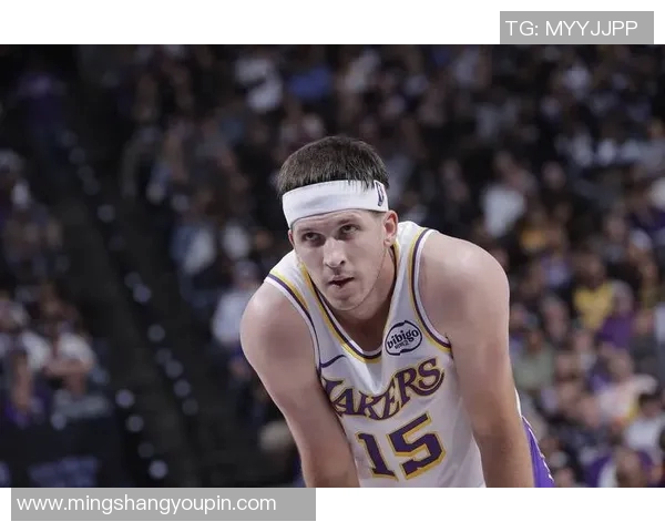 2021年湖人与鹈鹕精彩对决回顾及赛季亮点分析