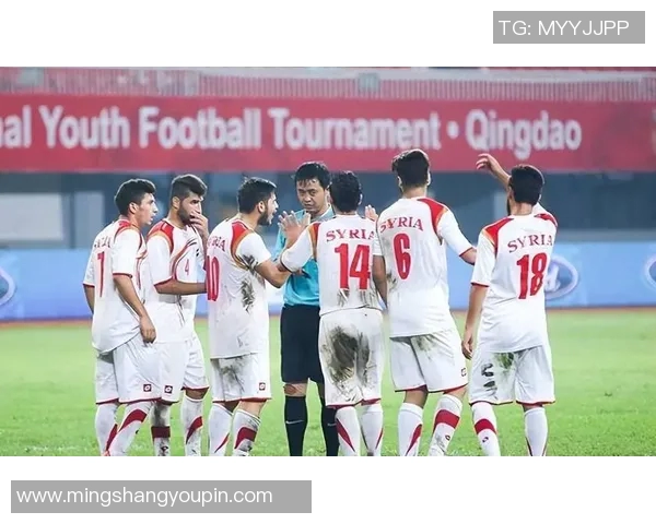 乌兹别克与泰国国际赛精彩对决展现足球魅力与实力较量