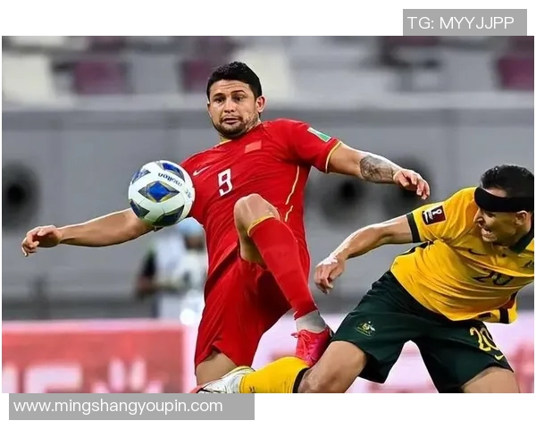 卡塞米罗的职业生涯回顾与未来展望:从巴西国脚到欧洲顶级中场的蜕变之路