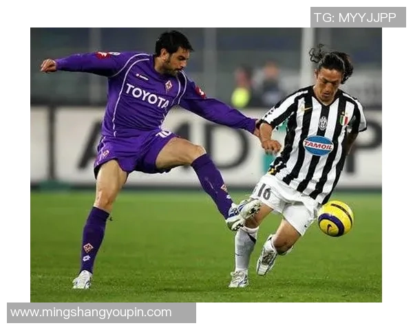 尤文图斯与史帕尔精彩对决完整录像回放及赛后分析