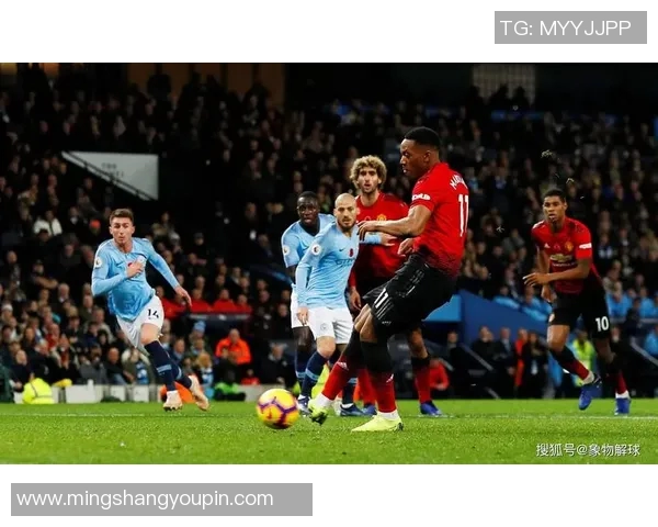 拉什福德再创辉煌曼联新星引领球队冲击冠军荣耀