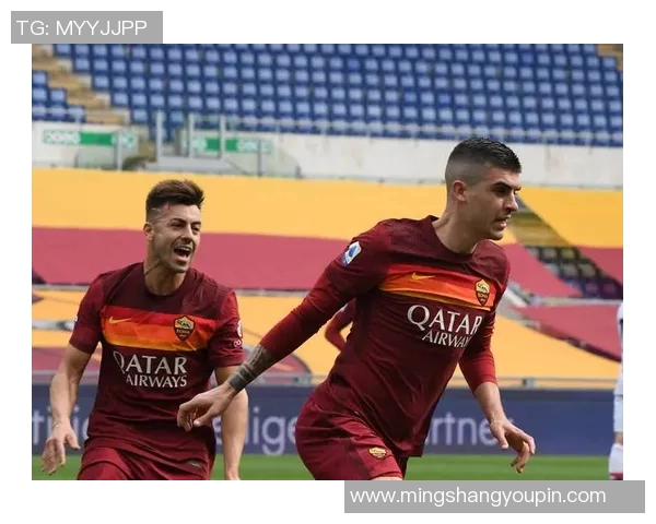 拉齐奥对罗马比赛直播观看指南及精彩回顾分析