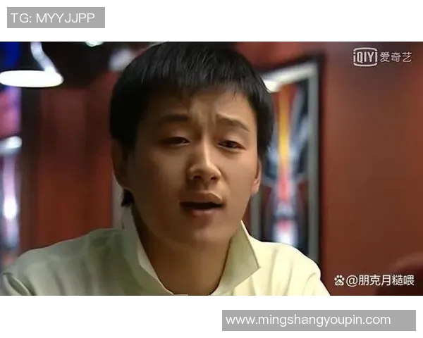 李晓旭的奋斗历程与成长故事：从平凡到卓越的启示与思考