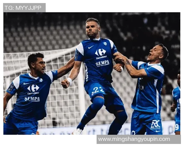 格勒诺布与梅斯比赛前瞻分析及双方近期状态对比