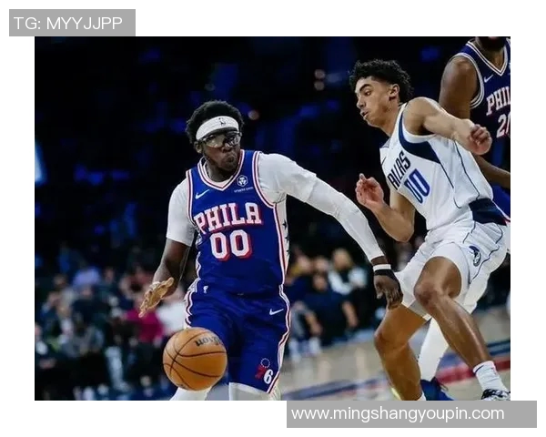 活塞与独行侠激战正酣球迷期待精彩对决与逆转时刻