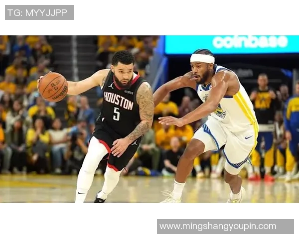 火箭勇士激战5月29日NBA季后赛精彩对决全解析