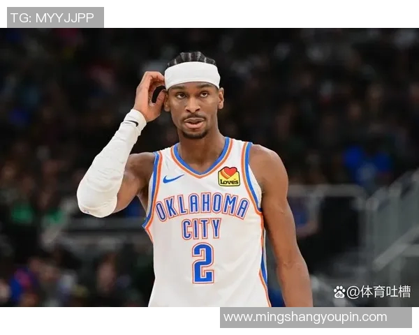 灰熊与湖人激战正酣卡特领衔球队争夺季后赛席位