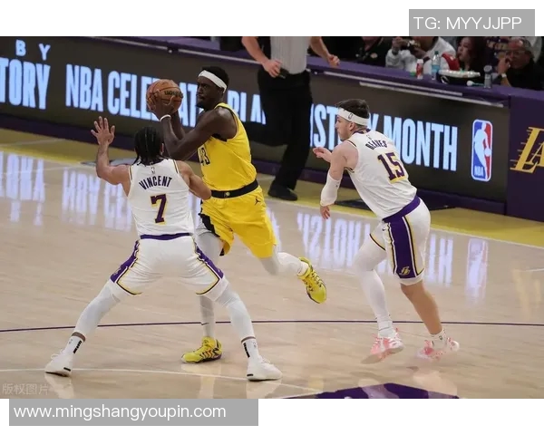 湖人对决爵士精彩直播全程回顾与赛后分析