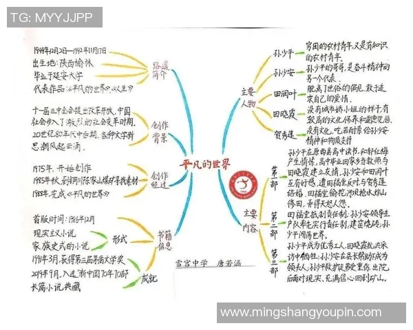 焦泊乔的成长之路：从平凡少年到杰出领袖的奋斗历程