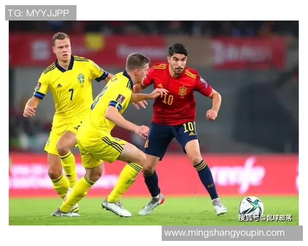 瑞典与英格兰U21青年队激战正酣谁将赢得这场关键对决