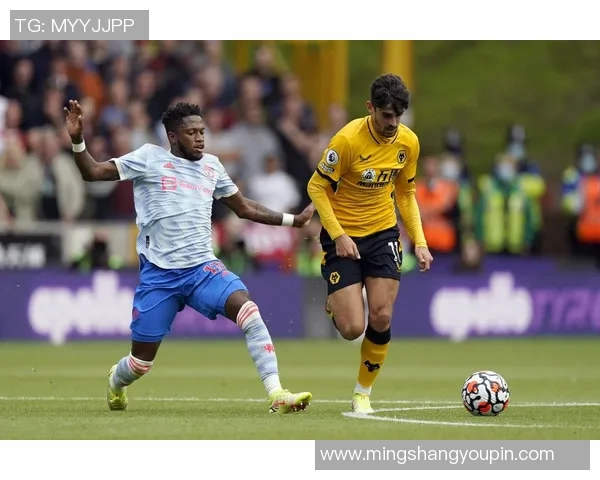 狼队与曼联激战正酣高清直播全程回顾精彩瞬间不容错过